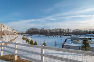 601 Charleston Dr NE, Monroe Township, NJ 08831 - Photo 34