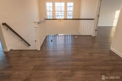 601 Charleston Drive NE, Monroe Township, NJ 08831 - Photo 14