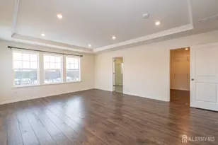 601 Charleston Dr NE, Monroe Township, NJ 08831 - Photo 16