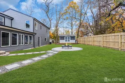 537 S Atlantic Avenue, Aberdeen Township, NJ 07747 - Photo 84