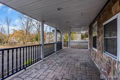 537 S Atlantic Avenue, Aberdeen Township, NJ 07747 - Photo 10