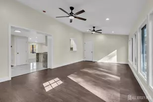 537 S Atlantic Ave, Aberdeen Township, NJ 07747 - Photo 46