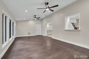 537 S Atlantic Ave, Aberdeen Township, NJ 07747 - Photo 44