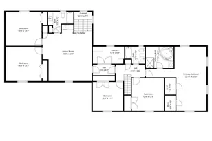 537 S Atlantic Ave, Aberdeen Township, NJ 07747 - Photo 90