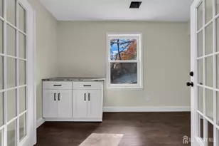 537 S Atlantic Ave, Aberdeen Township, NJ 07747 - Photo 66