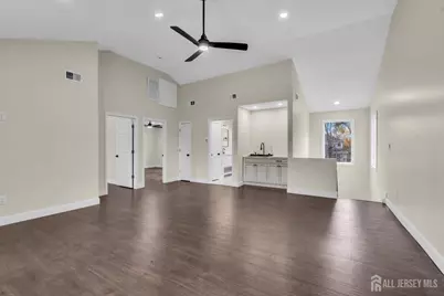 537 S Atlantic Avenue, Aberdeen Township, NJ 07747 - Photo 72