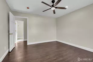 537 S Atlantic Ave, Aberdeen Township, NJ 07747 - Photo 60