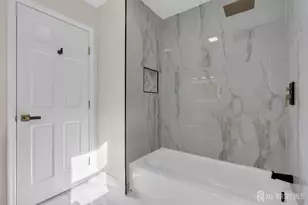 537 S Atlantic Ave, Aberdeen Township, NJ 07747 - Photo 64