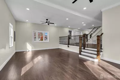 537 S Atlantic Avenue, Aberdeen Township, NJ 07747 - Photo 36