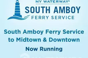 537 S Atlantic Ave, Aberdeen Township, NJ 07747 - Photo 94