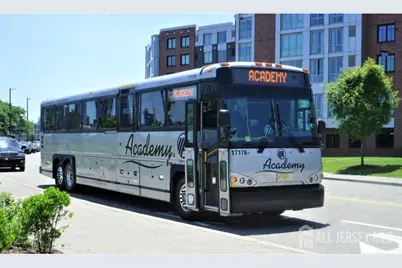 537 S Atlantic Avenue, Aberdeen Township, NJ 07747 - Photo 94