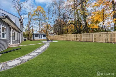 537 S Atlantic Avenue, Aberdeen Township, NJ 07747 - Photo 84