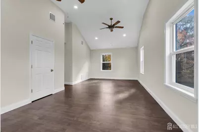 537 S Atlantic Avenue, Aberdeen Township, NJ 07747 - Photo 54