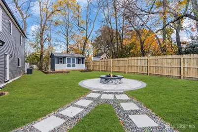 537 S Atlantic Avenue, Aberdeen Township, NJ 07747 - Photo 86