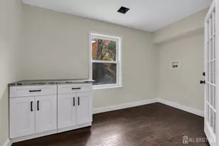 537 S Atlantic Ave, Aberdeen Township, NJ 07747 - Photo 70