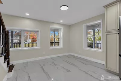 537 S Atlantic Avenue, Aberdeen Township, NJ 07747 - Photo 22