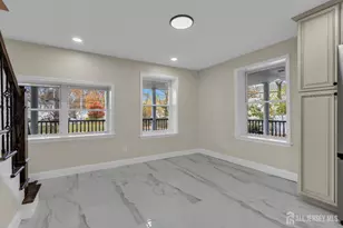 537 S Atlantic Ave, Aberdeen Township, NJ 07747 - Photo 22