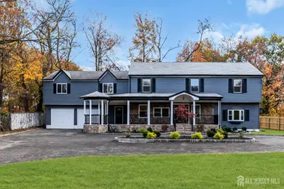537 S Atlantic Avenue, Aberdeen Township, NJ 07747 - Photo 90