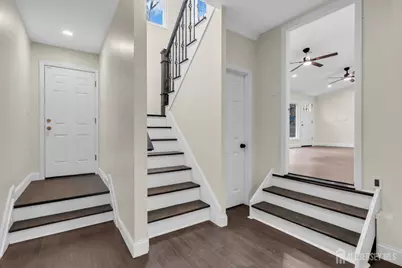 537 S Atlantic Avenue, Aberdeen Township, NJ 07747 - Photo 68