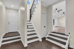 537 S Atlantic Ave, Aberdeen Township, NJ 07747 - Photo 68