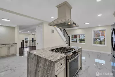 537 S Atlantic Avenue, Aberdeen Township, NJ 07747 - Photo 20