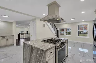 537 S Atlantic Ave, Aberdeen Township, NJ 07747 - Photo 20