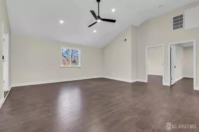 537 S Atlantic Avenue, Aberdeen Township, NJ 07747 - Photo 76