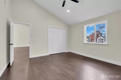 537 S Atlantic Avenue, Aberdeen Township, NJ 07747 - Photo 78