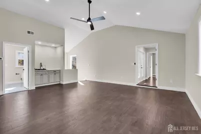 537 S Atlantic Avenue, Aberdeen Township, NJ 07747 - Photo 74