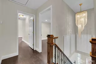 537 S Atlantic Ave, Aberdeen Township, NJ 07747 - Photo 50