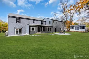 537 S Atlantic Ave, Aberdeen Township, NJ 07747 - Photo 88