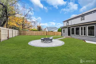 537 S Atlantic Ave, Aberdeen Township, NJ 07747 - Photo 86