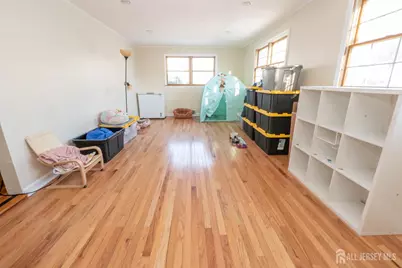 62 Hillcrest Avenue, Edison, NJ 08817 - Photo 8