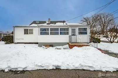 62 Hillcrest Avenue, Edison, NJ 08817 - Photo 32