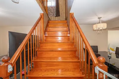 62 Hillcrest Avenue, Edison, NJ 08817 - Photo 12