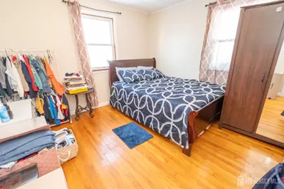 62 Hillcrest Avenue, Edison, NJ 08817 - Photo 20