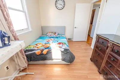 62 Hillcrest Avenue, Edison, NJ 08817 - Photo 18