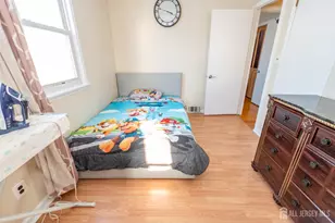 62 Hillcrest Ave, Edison, NJ 08817 - Photo 18