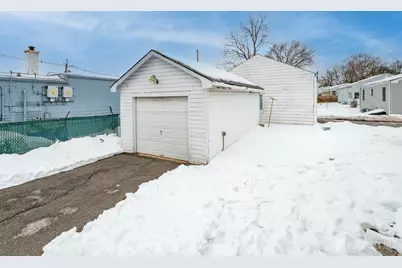 62 Hillcrest Avenue, Edison, NJ 08817 - Photo 30