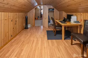 62 Hillcrest Ave, Edison, NJ 08817 - Photo 16