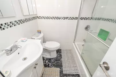 62 Hillcrest Avenue, Edison, NJ 08817 - Photo 22