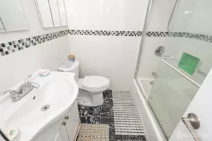 62 Hillcrest Ave, Edison, NJ 08817 - Photo 22