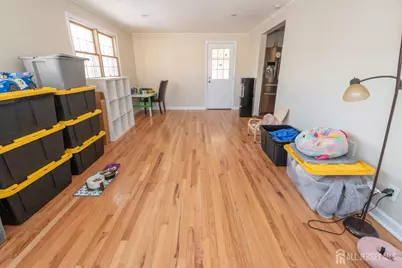 62 Hillcrest Avenue, Edison, NJ 08817 - Photo 10