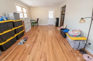 62 Hillcrest Ave, Edison, NJ 08817 - Photo 10