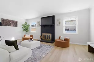 143 Banwell Ln, Mount Laurel, NJ 08054 - Photo 10