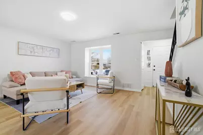 143 Banwell Lane, Mount Laurel, NJ 08054 - Photo 18