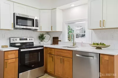 143 Banwell Lane, Mount Laurel, NJ 08054 - Photo 8