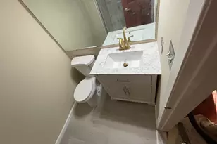 92 Gate House Ln, Edison, NJ 08820 - Photo 14