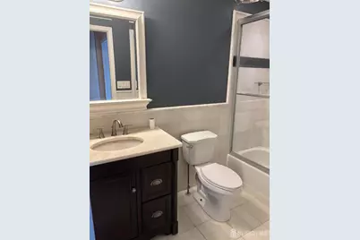 92 Gate House Lane, Edison, NJ 08820 - Photo 12