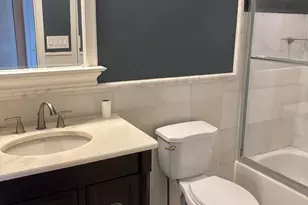 92 Gate House Ln, Edison, NJ 08820 - Photo 12